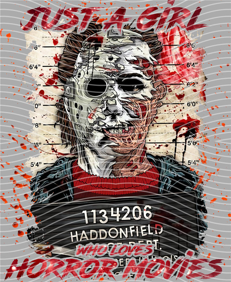 Halloween-WS 102